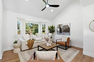 1433 El Cielo Ln, Escondido, CA 92026 - Photo 6