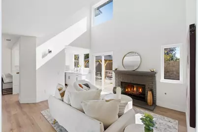 1433 El Cielo Lane, Escondido, CA 92026 - Photo 14