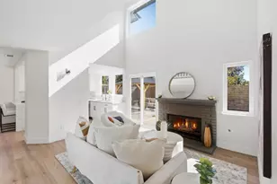 1433 El Cielo Ln, Escondido, CA 92026 - Photo 14