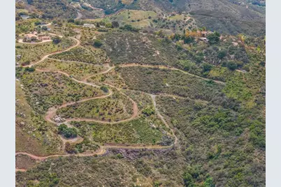 0 Captains Court, Bonsall, CA 92003 - Photo 12