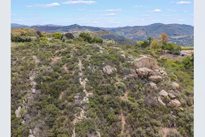 0 Captains Court, Bonsall, CA 92003 - Photo 20
