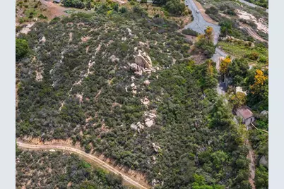0 Captains Court, Bonsall, CA 92003 - Photo 14