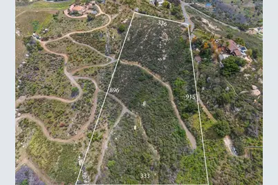0 Captains Court, Bonsall, CA 92003 - Photo 16