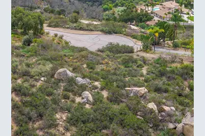 0 Captains Court, Bonsall, CA 92003 - Photo 22