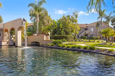 930 Via Mil Cumbres #35, Solana Beach, CA 92075 - Photo 20