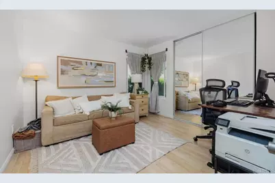 930 Via Mil Cumbres #35, Solana Beach, CA 92075 - Photo 12