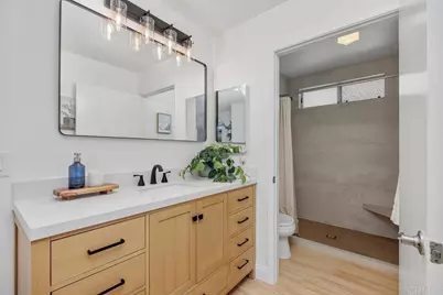 930 Via Mil Cumbres #35, Solana Beach, CA 92075 - Photo 8
