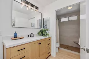 930 Via Mil Cumbres, Solana Beach, CA 92075 - Photo 8