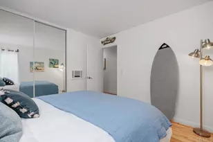 930 Via Mil Cumbres, Solana Beach, CA 92075 - Photo 10