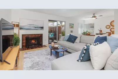 930 Via Mil Cumbres #35, Solana Beach, CA 92075 - Photo 2