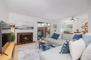 930 Via Mil Cumbres, Solana Beach, CA 92075 - Photo 2