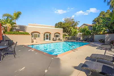 930 Via Mil Cumbres #35, Solana Beach, CA 92075 - Photo 16