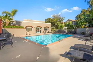930 Via Mil Cumbres, Solana Beach, CA 92075 - Photo 16