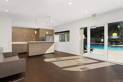 930 Via Mil Cumbres #35, Solana Beach, CA 92075 - Photo 18