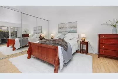 930 Via Mil Cumbres #35, Solana Beach, CA 92075 - Photo 6