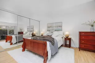 930 Via Mil Cumbres, Solana Beach, CA 92075 - Photo 6