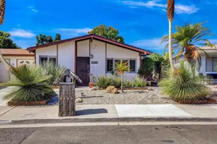 3239 Calle Osuna, Oceanside, CA 92056 - Photo 1