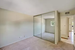 3239 Calle Osuna, Oceanside, CA 92056 - Photo 8