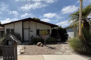 3239 Calle Osuna, Oceanside, CA 92056 - Photo 1