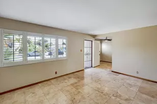3239 Calle Osuna, Oceanside, CA 92056 - Photo 2