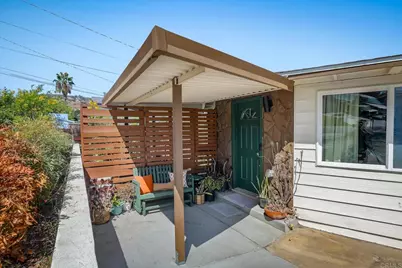 719 La Presa Avenue, Spring Valley, CA 91977 - Photo 22
