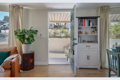719 La Presa Avenue, Spring Valley, CA 91977 - Photo 4