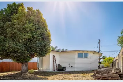 719 La Presa Avenue, Spring Valley, CA 91977 - Photo 24