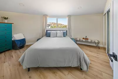 719 La Presa Avenue, Spring Valley, CA 91977 - Photo 14