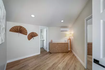 719 La Presa Avenue, Spring Valley, CA 91977 - Photo 10