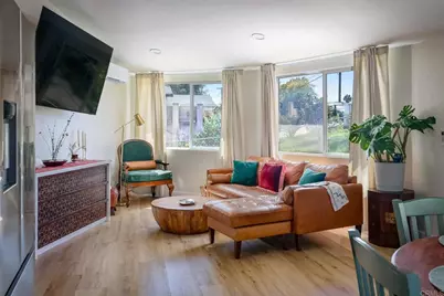 719 La Presa Avenue, Spring Valley, CA 91977 - Photo 2