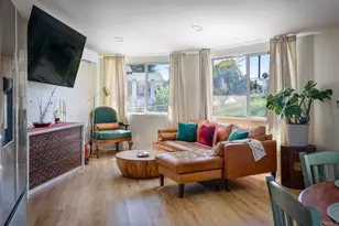 719 La Presa Ave, Spring Valley, CA 91977 - Photo 2
