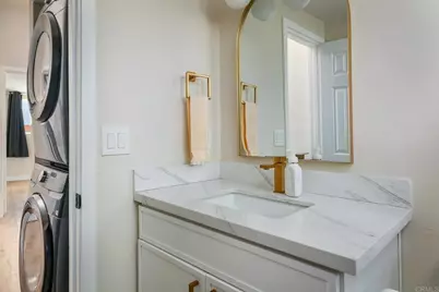 719 La Presa Avenue, Spring Valley, CA 91977 - Photo 12
