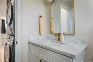 719 La Presa Ave, Spring Valley, CA 91977 - Photo 12
