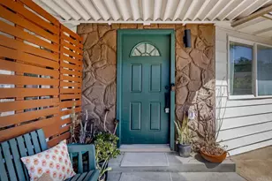 719 La Presa Ave, Spring Valley, CA 91977 - Photo 1