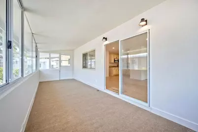 1951 47th Street #44, San Diego, CA 92102 - Photo 16