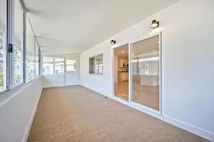 1951 47th Street, San Diego, CA 92102 - Photo 16