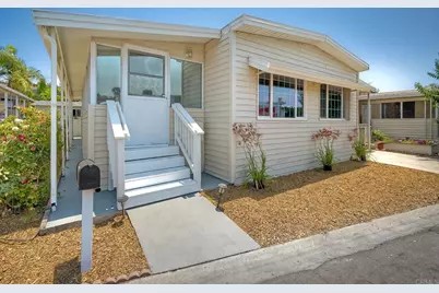 1951 47th Street #44, San Diego, CA 92102 - Photo 18