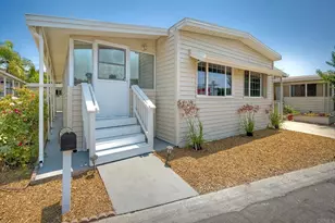 1951 47th Street, San Diego, CA 92102 - Photo 18