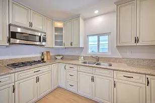 1951 47th Street, San Diego, CA 92102 - Photo 4