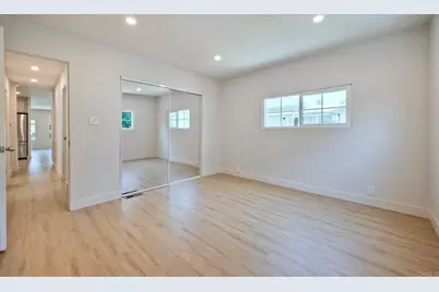 1951 47th Street #44, San Diego, CA 92102 - Photo 8