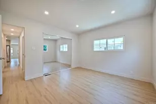 1951 47th Street, San Diego, CA 92102 - Photo 8