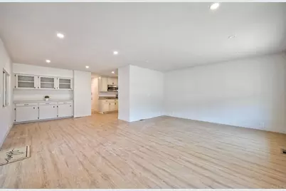 1951 47th Street #44, San Diego, CA 92102 - Photo 6
