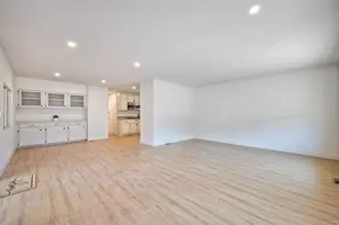 1951 47th Street, San Diego, CA 92102 - Photo 6