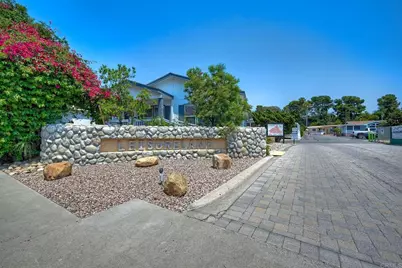 1951 47th Street #44, San Diego, CA 92102 - Photo 22