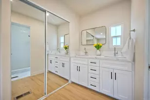 1951 47th Street, San Diego, CA 92102 - Photo 10