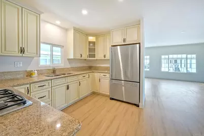 1951 47th Street #44, San Diego, CA 92102 - Photo 1