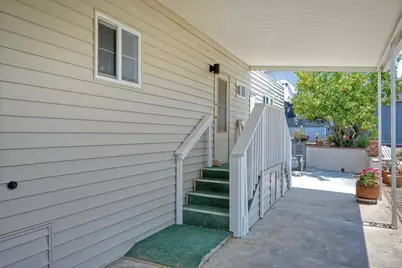 1951 47th Street #44, San Diego, CA 92102 - Photo 20