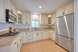 1951 47th Street, San Diego, CA 92102 - Photo 4