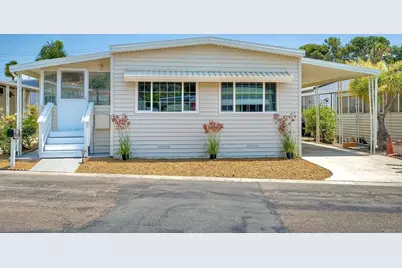 1951 47th Street #44, San Diego, CA 92102 - Photo 2