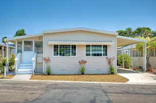 1951 47th Street, San Diego, CA 92102 - Photo 2